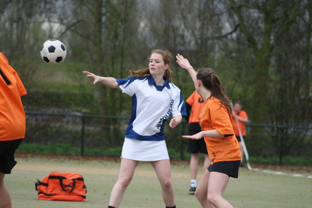 GKV A2 - Tilburg A1 (8).jpg